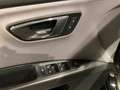 SEAT Leon ST 1.5 TSI Style EU6d-T Klima Tempomat Černá - thumbnail 20