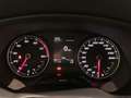 SEAT Leon ST 1.5 TSI Style EU6d-T Klima Tempomat Černá - thumbnail 10