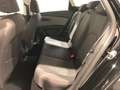 SEAT Leon ST 1.5 TSI Style EU6d-T Klima Tempomat Černá - thumbnail 9