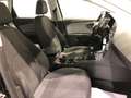 SEAT Leon ST 1.5 TSI Style EU6d-T Klima Tempomat Černá - thumbnail 8