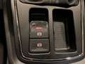 SEAT Leon ST 1.5 TSI Style EU6d-T Klima Tempomat Černá - thumbnail 14