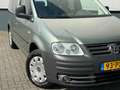 Volkswagen Caddy 1.6 Comfortline 5p. Airco 2x Schuifdeur Nieuwe Apk Vert - thumbnail 16
