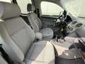 Volkswagen Caddy 1.6 Comfortline 5p. Airco 2x Schuifdeur Nieuwe Apk Vert - thumbnail 13