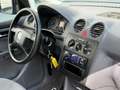 Volkswagen Caddy 1.6 Comfortline 5p. Airco 2x Schuifdeur Nieuwe Apk Vert - thumbnail 2