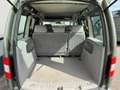 Volkswagen Caddy 1.6 Comfortline 5p. Airco 2x Schuifdeur Nieuwe Apk Vert - thumbnail 15