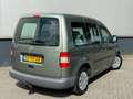 Volkswagen Caddy 1.6 Comfortline 5p. Airco 2x Schuifdeur Nieuwe Apk Vert - thumbnail 6