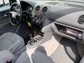 Volkswagen Caddy 1.6 Comfortline 5p. Airco 2x Schuifdeur Nieuwe Apk Vert - thumbnail 11