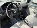 Volkswagen Caddy 1.6 Comfortline 5p. Airco 2x Schuifdeur Nieuwe Apk Vert - thumbnail 10