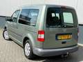 Volkswagen Caddy 1.6 Comfortline 5p. Airco 2x Schuifdeur Nieuwe Apk Vert - thumbnail 7