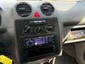 Volkswagen Caddy 1.6 Comfortline 5p. Airco 2x Schuifdeur Nieuwe Apk Vert - thumbnail 12