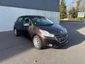 Peugeot 208 208 1.2 PureTech 82ch BVM5 Allure Brun - thumbnail 4