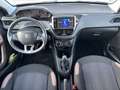 Peugeot 208 208 1.2 PureTech 82ch BVM5 Allure Brun - thumbnail 39