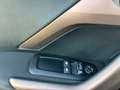Peugeot 208 208 1.2 PureTech 82ch BVM5 Allure Brun - thumbnail 37