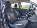 Peugeot 208 208 1.2 PureTech 82ch BVM5 Allure Brun - thumbnail 16