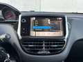 Peugeot 208 208 1.2 PureTech 82ch BVM5 Allure Brun - thumbnail 22