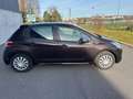 Peugeot 208 208 1.2 PureTech 82ch BVM5 Allure Brun - thumbnail 5