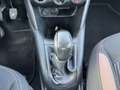 Peugeot 208 208 1.2 PureTech 82ch BVM5 Allure Brun - thumbnail 29