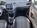 Peugeot 208 208 1.2 PureTech 82ch BVM5 Allure Brun - thumbnail 38