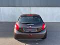 Peugeot 208 208 1.2 PureTech 82ch BVM5 Allure Brun - thumbnail 7