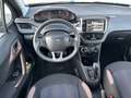 Peugeot 208 208 1.2 PureTech 82ch BVM5 Allure Brun - thumbnail 40