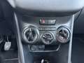 Peugeot 208 208 1.2 PureTech 82ch BVM5 Allure Brun - thumbnail 27