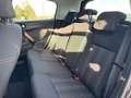 Peugeot 208 208 1.2 PureTech 82ch BVM5 Allure Brun - thumbnail 14