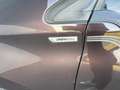 Peugeot 208 208 1.2 PureTech 82ch BVM5 Allure Brun - thumbnail 42