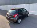 Peugeot 208 208 1.2 PureTech 82ch BVM5 Allure Brun - thumbnail 8