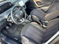 Peugeot 208 208 1.2 PureTech 82ch BVM5 Allure Brun - thumbnail 17