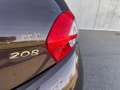 Peugeot 208 208 1.2 PureTech 82ch BVM5 Allure Brun - thumbnail 45