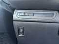 Peugeot 208 208 1.2 PureTech 82ch BVM5 Allure Brun - thumbnail 36