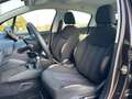 Peugeot 208 208 1.2 PureTech 82ch BVM5 Allure Brun - thumbnail 13