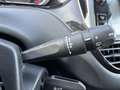 Peugeot 208 208 1.2 PureTech 82ch BVM5 Allure Brun - thumbnail 31