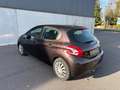 Peugeot 208 208 1.2 PureTech 82ch BVM5 Allure Brun - thumbnail 6