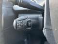 Peugeot 208 208 1.2 PureTech 82ch BVM5 Allure Brun - thumbnail 34