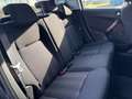 Peugeot 208 208 1.2 PureTech 82ch BVM5 Allure Brun - thumbnail 15