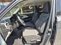 Suzuki Swift 1,2 Hybrid Allgrip Shine Grau - thumbnail 11