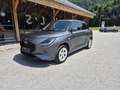 Suzuki Swift 1,2 Hybrid Allgrip Shine Grau - thumbnail 1