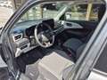 Suzuki Swift 1,2 Hybrid Allgrip Shine Grau - thumbnail 10