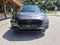 Suzuki Swift 1,2 Hybrid Allgrip Shine Grau - thumbnail 8