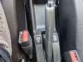 Suzuki Swift 1,2 Hybrid Allgrip Shine Grau - thumbnail 22