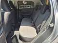 Suzuki Swift 1,2 Hybrid Allgrip Shine Grau - thumbnail 24