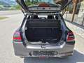 Suzuki Swift 1,2 Hybrid Allgrip Shine Grau - thumbnail 25