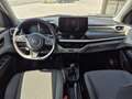 Suzuki Swift 1,2 Hybrid Allgrip Shine Grau - thumbnail 12