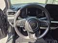 Suzuki Swift 1,2 Hybrid Allgrip Shine Grau - thumbnail 14