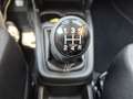 Suzuki Swift 1,2 Hybrid Allgrip Shine Grau - thumbnail 21