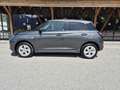 Suzuki Swift 1,2 Hybrid Allgrip Shine Grau - thumbnail 2