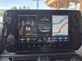 Suzuki Swift 1,2 Hybrid Allgrip Shine Grau - thumbnail 16
