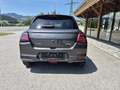 Suzuki Swift 1,2 Hybrid Allgrip Shine Grau - thumbnail 4