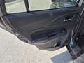 Suzuki Swift 1,2 Hybrid Allgrip Shine Grau - thumbnail 23